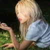 Стикер 39 Soyeon ー