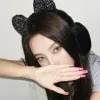 Стикер 17 Soyeon ー