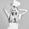 Стикер 48 Soyeon ー