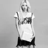 Стикер 47 Soyeon ー