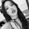 Стикер 45 Soyeon ー