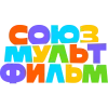 Обложка набора 😀 Союзмультфильм