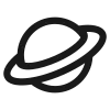 Стикер 6 #adaptive #space