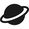 Стикер 5 #adaptive #space