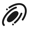 Стикер 32 #adaptive #space