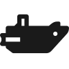 Стикер 56 #adaptive #space