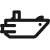 Стикер 57 #adaptive #space