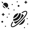 Стикер 12 #adaptive #space