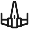 Стикер 59 #adaptive #space