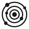 Стикер 21 #adaptive #space