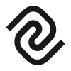 Стикер 22 #adaptive #space
