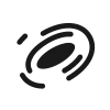 Стикер 19 #adaptive #space