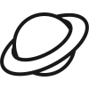 Стикер 4 #adaptive #space