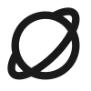 Стикер 9 #adaptive #space