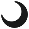 Стикер 46 #adaptive #space
