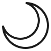 Стикер 51 #adaptive #space