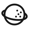 Стикер 11 #adaptive #space