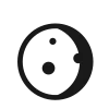 Стикер 39 #adaptive #space