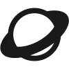 Обложка набора #adaptive #space