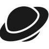 Стикер 7 #adaptive #space