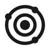 Стикер 26 #adaptive #space