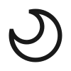 Стикер 47 #adaptive #space
