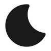 Стикер 45 #adaptive #space