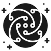 Стикер 28 #adaptive #space