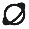 Стикер 10 #adaptive #space
