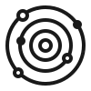 Стикер 29 #adaptive #space