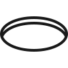 Стикер 53 #adaptive #space