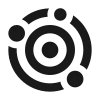 Стикер 24 #adaptive #space