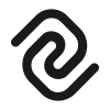 Стикер 23 #adaptive #space