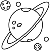 Стикер 14 #adaptive #space