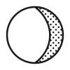 Стикер 44 #adaptive #space