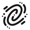 Стикер 17 #adaptive #space