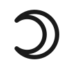 Стикер 48 #adaptive #space