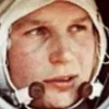 Стикер 27 Эмодзи Ко Дню