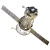 Стикер 37 Эмодзи Ко Дню