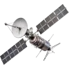 Стикер 32 Эмодзи Ко Дню