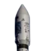Стикер 41 Эмодзи Ко Дню