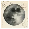 Стикер 56 Эмодзи Ко Дню