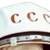 Стикер 19 Эмодзи Ко Дню