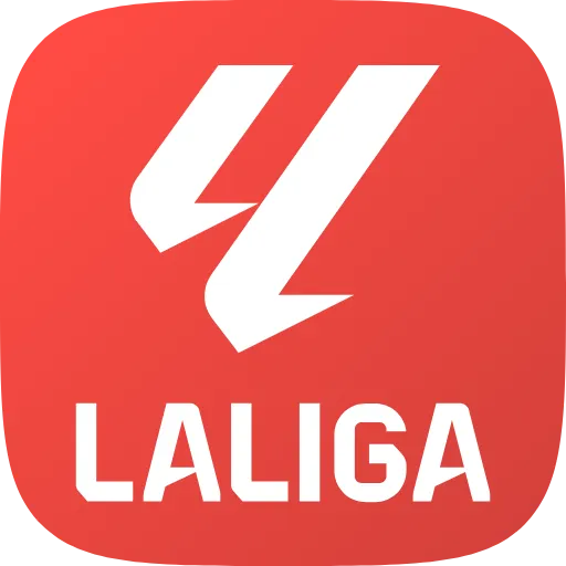 Стикер 3 #animated #logo #sport