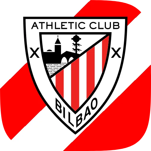 Стикер 15 #animated #logo #sport