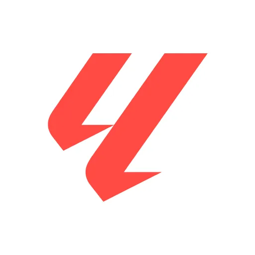 Стикер 4 #animated #logo #sport