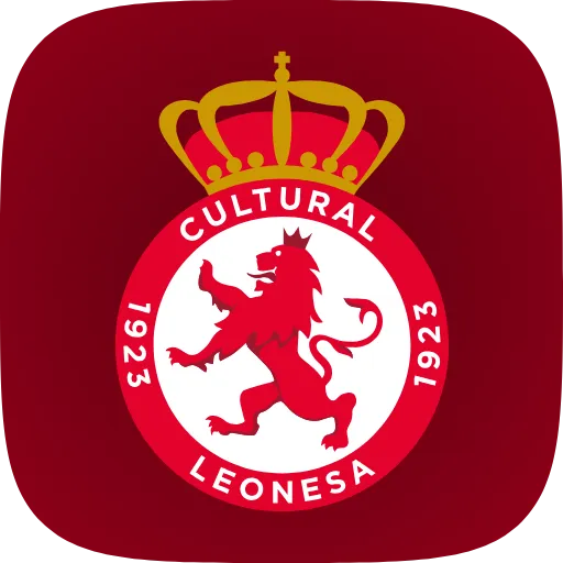 Стикер 23 #animated #logo #sport
