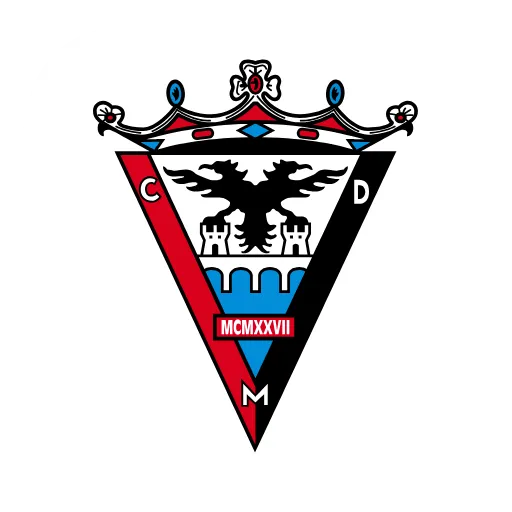 Стикер 34 #animated #logo #sport