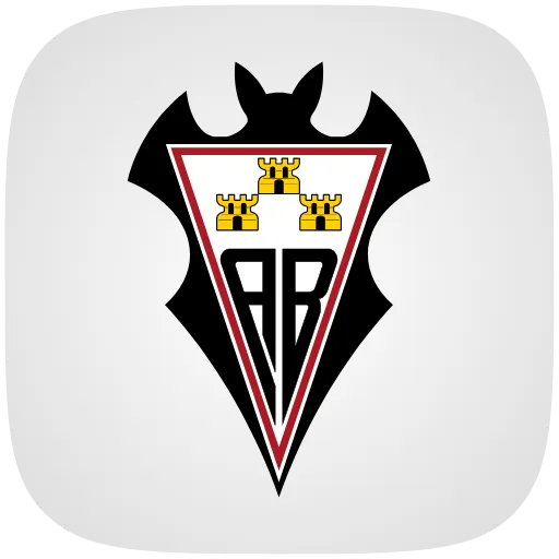 Стикер 17 #animated #logo #sport
