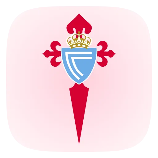 Стикер 21 #animated #logo #sport